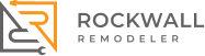 Rockwall Remodeler